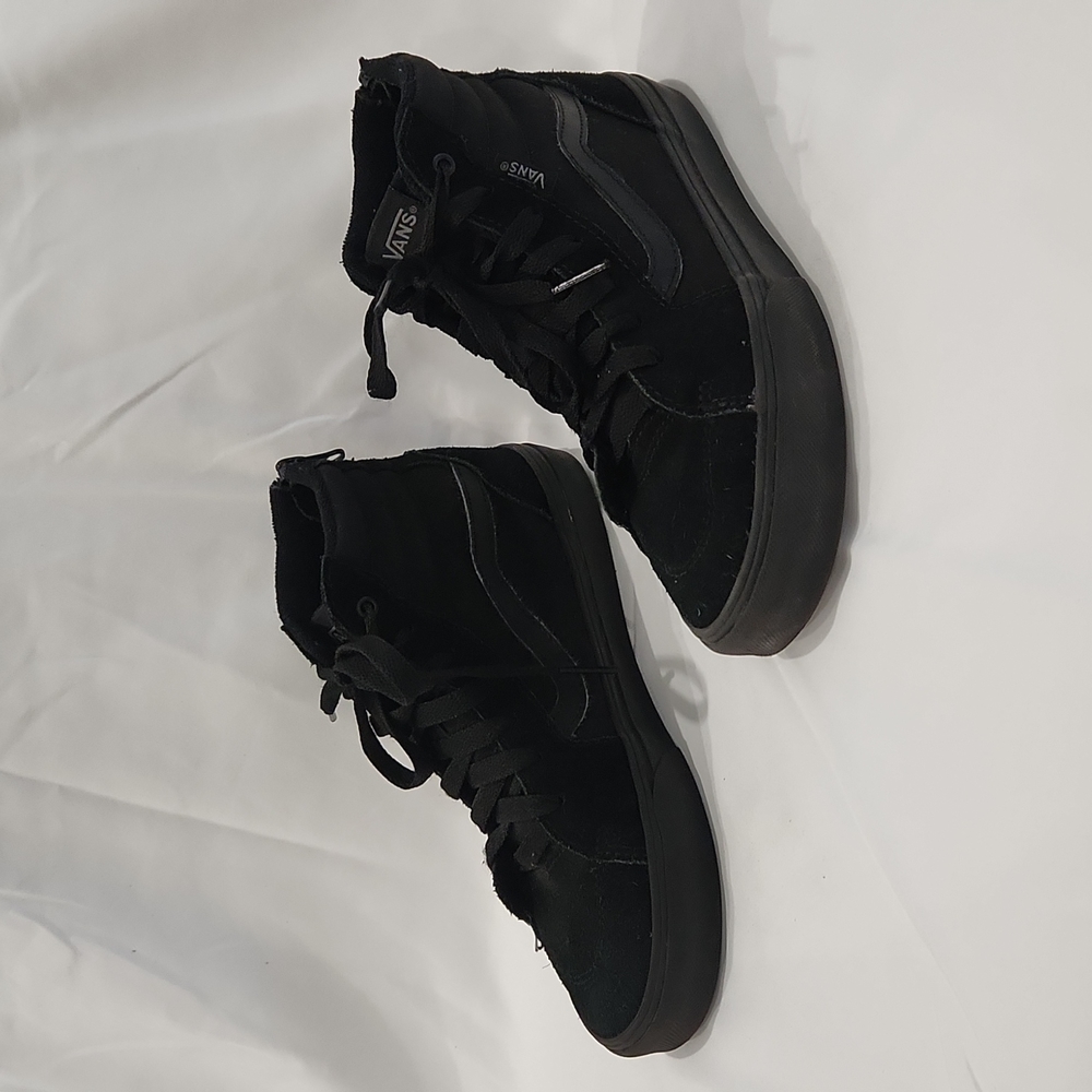 Boys